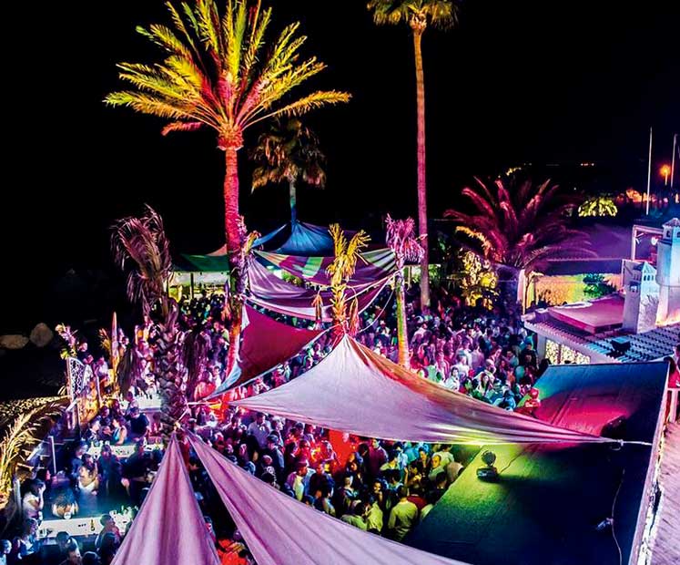 ocio y cultura en torre del mar hotel torremar ocio y cultura en torre del mar hotel torremar