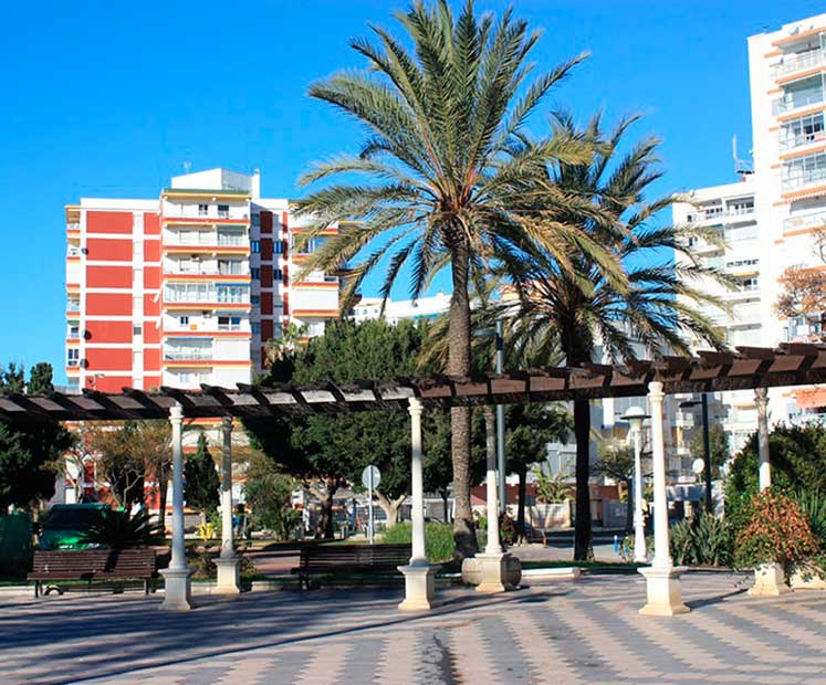 paseo maritimo torre del mar paseo maritimo torre del mar hotel torremar