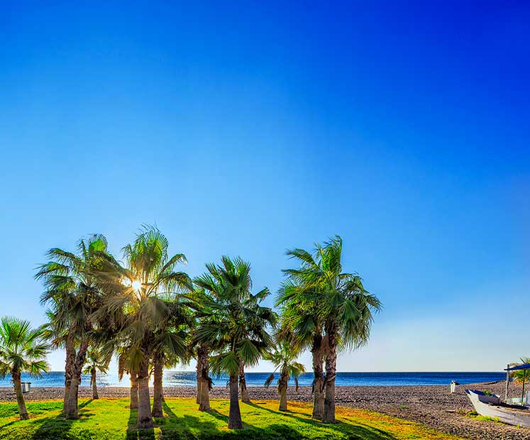 playa torre del mar playa torre del mar malaga