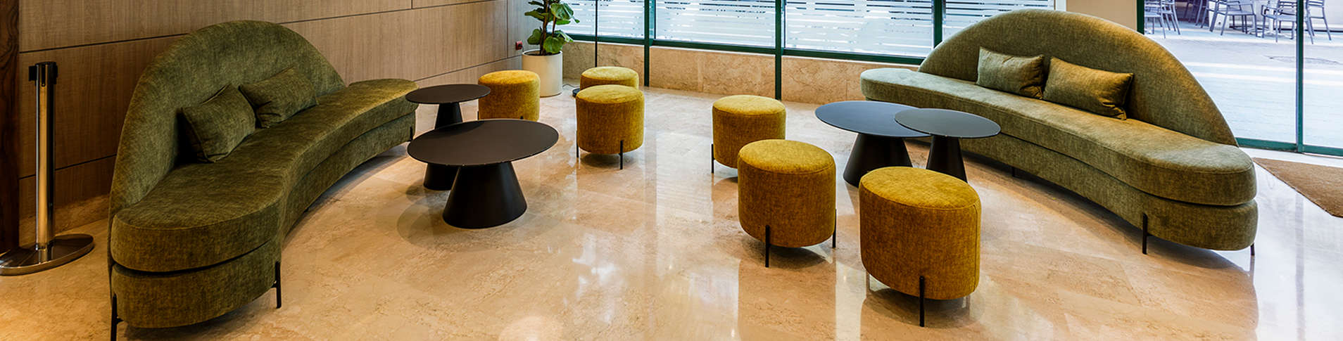 services hotel torremar services hotel torremar malaga